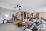 9161 River Rock Drive - Photo 12