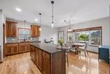 9161 River Rock Drive - Photo 13