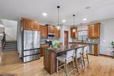 9161 River Rock Drive - Photo 14