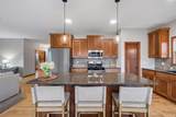 9161 River Rock Drive - Photo 15