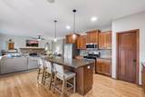 9161 River Rock Drive - Photo 16