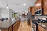9161 River Rock Drive - Photo 17