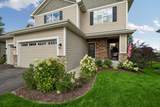 9161 River Rock Drive - Photo 2