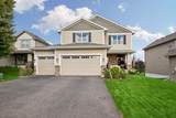 9161 River Rock Drive - Photo 3