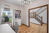 9161 River Rock Drive - Photo 6