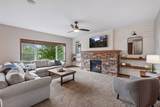 9161 River Rock Drive - Photo 7