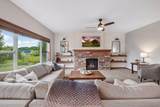 9161 River Rock Drive - Photo 8