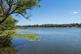 9161 River Rock Drive - Photo 82