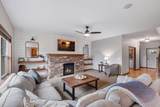 9161 River Rock Drive - Photo 9