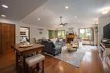 1388 Kemah Park Trail - Photo 10
