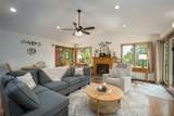 1388 Kemah Park Trail - Photo 11