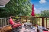 1388 Kemah Park Trail - Photo 12