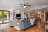 1388 Kemah Park Trail - Photo 13