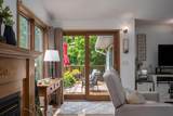 1388 Kemah Park Trail - Photo 14