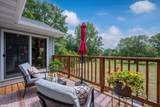 1388 Kemah Park Trail - Photo 15