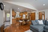 1388 Kemah Park Trail - Photo 16