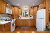 1388 Kemah Park Trail - Photo 17