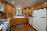 1388 Kemah Park Trail - Photo 18