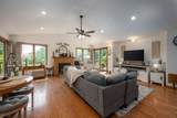 1388 Kemah Park Trail - Photo 19