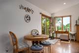 1388 Kemah Park Trail - Photo 20