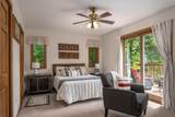 1388 Kemah Park Trail - Photo 21