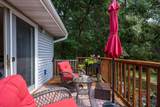 1388 Kemah Park Trail - Photo 22