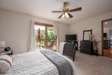 1388 Kemah Park Trail - Photo 23