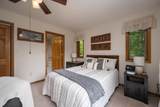 1388 Kemah Park Trail - Photo 24