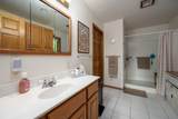 1388 Kemah Park Trail - Photo 25