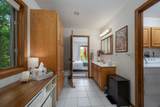 1388 Kemah Park Trail - Photo 26