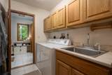 1388 Kemah Park Trail - Photo 27