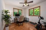 1388 Kemah Park Trail - Photo 28