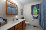1388 Kemah Park Trail - Photo 29