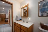 1388 Kemah Park Trail - Photo 30