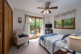 1388 Kemah Park Trail - Photo 31