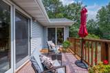 1388 Kemah Park Trail - Photo 32