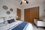 1388 Kemah Park Trail - Photo 33