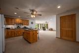 1388 Kemah Park Trail - Photo 34