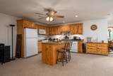 1388 Kemah Park Trail - Photo 35