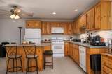 1388 Kemah Park Trail - Photo 36
