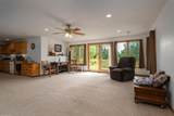 1388 Kemah Park Trail - Photo 37
