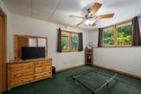 1388 Kemah Park Trail - Photo 38