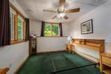 1388 Kemah Park Trail - Photo 39