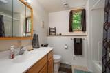 1388 Kemah Park Trail - Photo 40