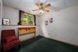 1388 Kemah Park Trail - Photo 41