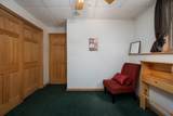 1388 Kemah Park Trail - Photo 42