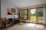 1388 Kemah Park Trail - Photo 43
