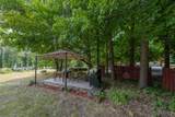 1388 Kemah Park Trail - Photo 47