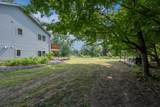 1388 Kemah Park Trail - Photo 7