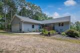 1388 Kemah Park Trail - Photo 8
